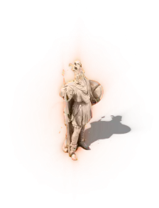 00005.webp
