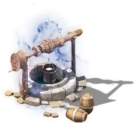 00008.webp