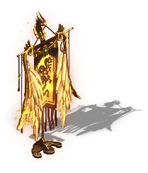 00011.webp