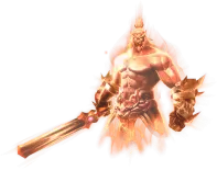 00010.webp