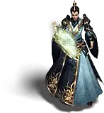 00018.webp