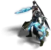 00019.webp
