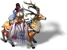00022.webp
