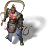 00023.webp