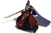 00020.webp