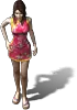 00021.webp