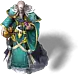 00026.webp