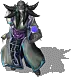 00029.webp