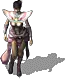 00028.webp