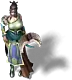 00025.webp
