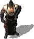 00030.webp