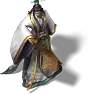 00024.webp