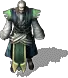 00032.webp