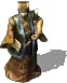 00031.webp