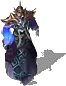00040.webp