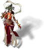 00044.webp