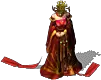 00039.webp