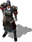 00038.webp