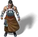00043.webp