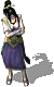 00041.webp