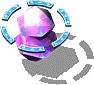00042.webp