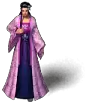 00342.webp