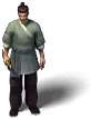 00366.webp