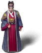 00354.webp