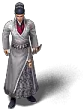 00378.webp