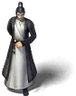 00372.webp