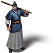 00360.webp