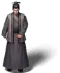 00402.webp