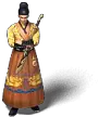 00424.webp