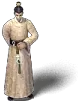 00426.webp