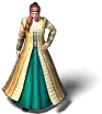 00456.webp