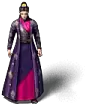 00446.webp
