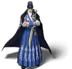 00455.webp