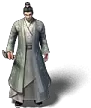 00480.webp