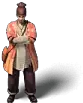 00476.webp