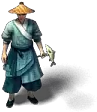 00489.webp
