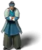00466.webp