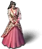 00468.webp