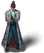 00492.webp