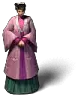 00522.webp