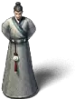 00509.webp
