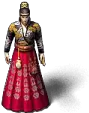 00498.webp