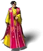 00534.webp