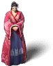 00532.webp