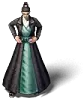 00544.webp