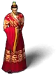 00574.webp